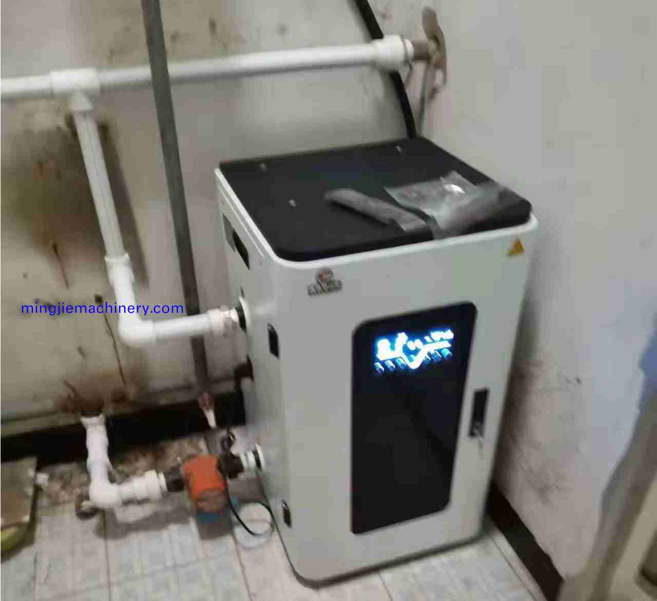 成功案例